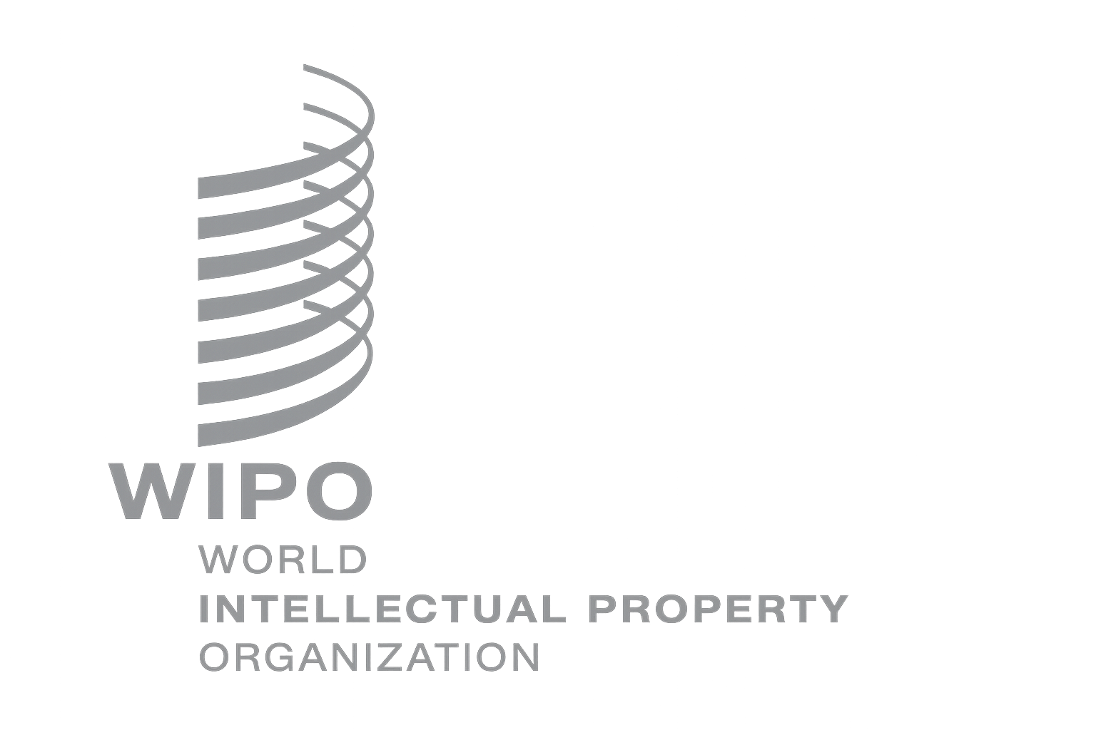 WIPO Logo